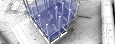 Immagine 3 azienda BURGRING ZÜRIOBERLAND AG Immobilien/Wohnen in Wetzikon Zh ZH