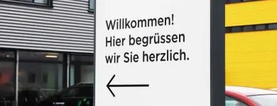 Unternehmen 5 Bild BÜROKONZEPT SCHALLER AG Druckereien am Lenzburg AG