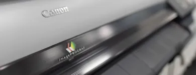 Unternehmen 1 Bild BÜROKONZEPT SCHALLER AG Druckereien am Lenzburg AG