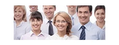 Unternehmen 4 Bild BUSINESS X UNION AG Ämter/Behörden/Gerichte am Berne BE