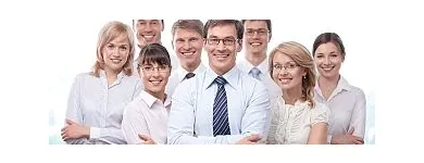 Unternehmen 5 Bild BUSINESS X UNION AG Ämter/Behörden/Gerichte am Berne BE