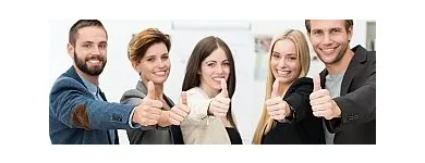 Unternehmen 2 Bild BUSINESS X UNION AG Ämter/Behörden/Gerichte am Berne BE