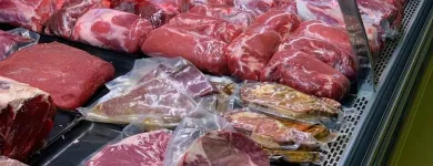 Immagine 4 azienda BUTCHER BY GREG (KOLBO) Nahrungs-/Genussmittel in Lausanne VD