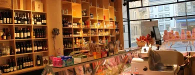 Immagine 2 azienda BUTCHER BY GREG (KOLBO) Nahrungs-/Genussmittel in Lausanne VD