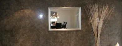 Immagine 3 azienda C. CARCHEDI GIPSERARBEITEN UND AUSSENISOLATIONEN AG Putzarbeiten, Stuckarbeiten in Spreitenbach AG