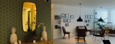 Immagine 15 azienda CABINET D'OSTÉOPATHIE ST-PIERRE Ärzte in Fribourg FR