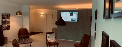 Immagine 5 azienda CABINET D'OSTÉOPATHIE ST-PIERRE Ärzte in Fribourg FR