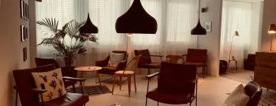Immagine 8 azienda CABINET D'OSTÉOPATHIE ST-PIERRE Ärzte in Fribourg FR