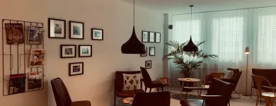 Immagine 11 azienda CABINET D'OSTÉOPATHIE ST-PIERRE Ärzte in Fribourg FR