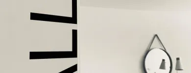 Immagine 2 azienda CABINET D'OSTÉOPATHIE ST-PIERRE Ärzte in Fribourg FR