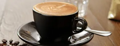 Unternehmen 12 Bild CAFÉ ODNO Hotel-/Gastronomiegewerbe am Zurich ZH