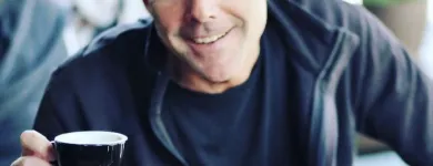 Unternehmen 13 Bild CAFÉ ODNO Hotel-/Gastronomiegewerbe am Zurich ZH