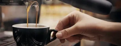 Unternehmen 14 Bild CAFÉ ODNO Hotel-/Gastronomiegewerbe am Zurich ZH