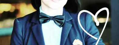 Unternehmen 7 Bild CAFÉ ODNO Hotel-/Gastronomiegewerbe am Zurich ZH