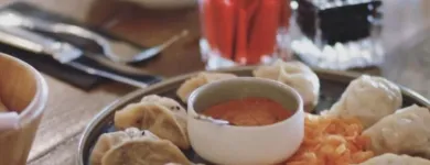 Unternehmen 11 Bild CAFÉ ODNO Hotel-/Gastronomiegewerbe am Zurich ZH