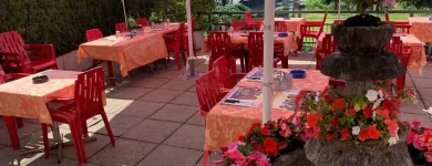 Unternehmen 18 Bild CAFÉ RESTAURANT DU NORD Pizzerien am Villeneuve Vd VD