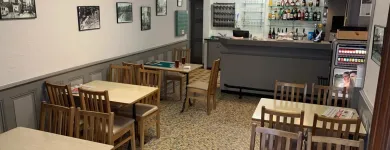 Unternehmen 2 Bild CAFÉ RESTAURANT DU NORD Pizzerien am Villeneuve Vd VD