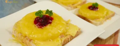 Entreprises 9 image CAFEBAR AUSZEIT Nahrungs-/Genussmittel dans Pratteln BL