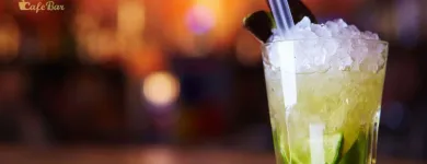Entreprises 1 image CAFEBAR AUSZEIT Nahrungs-/Genussmittel dans Pratteln BL