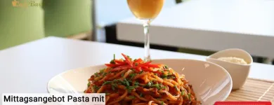 Entreprises 3 image CAFEBAR AUSZEIT Nahrungs-/Genussmittel dans Pratteln BL