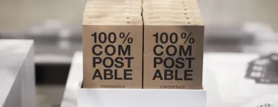 Entreprises 12 image CALIDA STORE Textil/Bekleidung dans St. Gallen SG