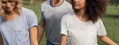 Entreprises 2 image CALIDA STORE Textil/Bekleidung dans St. Gallen SG