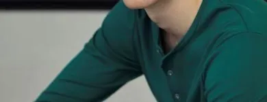 Entreprises 7 image CALIDA STORE Textil/Bekleidung dans St. Gallen SG