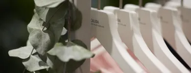 Entreprises 8 image CALIDA STORE Textil/Bekleidung dans St. Gallen SG