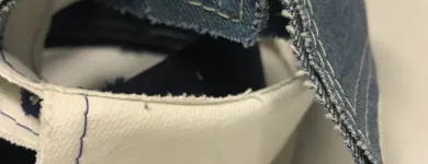 Entreprises 21 image CAMICIA SU MISURA Änderungsschneidereien dans Lugano TI