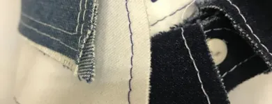 Entreprises 23 image CAMICIA SU MISURA Änderungsschneidereien dans Lugano TI