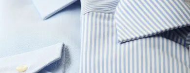 Entreprises 24 image CAMICIA SU MISURA Änderungsschneidereien dans Lugano TI