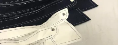Entreprises 26 image CAMICIA SU MISURA Änderungsschneidereien dans Lugano TI