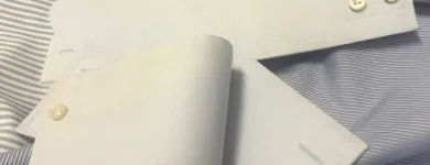 Entreprises 27 image CAMICIA SU MISURA Änderungsschneidereien dans Lugano TI