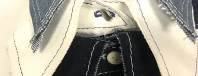 Entreprises 29 image CAMICIA SU MISURA Änderungsschneidereien dans Lugano TI