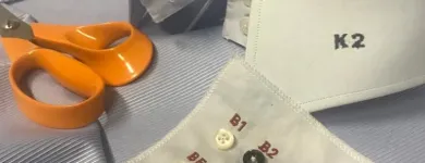Entreprises 30 image CAMICIA SU MISURA Änderungsschneidereien dans Lugano TI