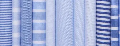 Entreprises 31 image CAMICIA SU MISURA Änderungsschneidereien dans Lugano TI