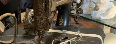 Entreprises 7 image CAMICIA SU MISURA Änderungsschneidereien dans Lugano TI