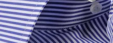 Entreprises 3 image CAMICIA SU MISURA Änderungsschneidereien dans Lugano TI