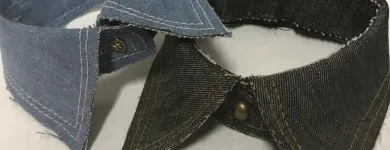 Entreprises 9 image CAMICIA SU MISURA Änderungsschneidereien dans Lugano TI