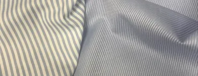 Entreprises 17 image CAMICIA SU MISURA Änderungsschneidereien dans Lugano TI