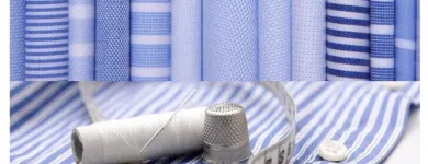 Entreprises 19 image CAMICIA SU MISURA Änderungsschneidereien dans Lugano TI