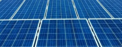 Unternehmen 1 Bild CANDI SOLAR AG Immobilien-Finanzierung am Zürich ZH