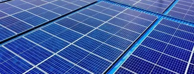 Unternehmen 2 Bild CANDI SOLAR AG Immobilien-Finanzierung am Zürich ZH