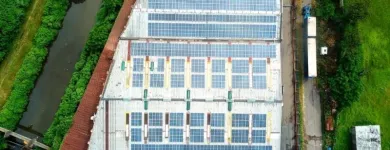 Unternehmen 4 Bild CANDI SOLAR AG Immobilien-Finanzierung am Zürich ZH