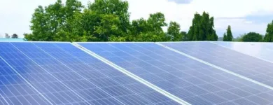 Unternehmen 5 Bild CANDI SOLAR AG Immobilien-Finanzierung am Zürich ZH