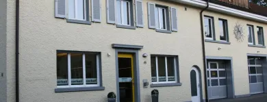 Immagine 2 azienda CARKOS WERBETECHNIK GMBH Werbewirtschaft/Verkaufsförderung in Liestal BL