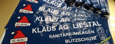 Immagine 17 azienda CARKOS WERBETECHNIK GMBH Werbewirtschaft/Verkaufsförderung in Liestal BL