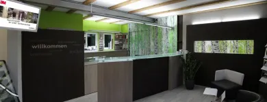 Immagine 13 azienda CARKOS WERBETECHNIK GMBH Werbewirtschaft/Verkaufsförderung in Liestal BL