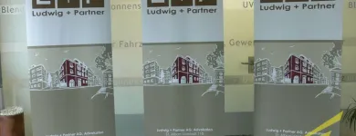 Immagine 14 azienda CARKOS WERBETECHNIK GMBH Werbewirtschaft/Verkaufsförderung in Liestal BL