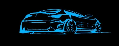 Unternehmen 9 Bild CARROSSERIE DES CHARMETTES Kfz-/Zweirad-Dienstleistungen am Neuchâtel NE
